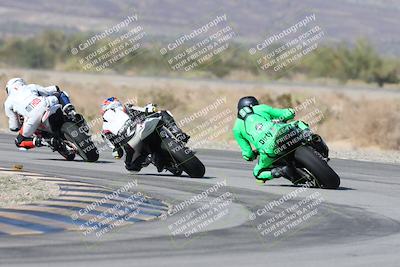 media/Oct-04-2025-CVMA (Sat) [[408bcdd6e4]]/Race 11-Formula 2-CVMA Hooligans-American Thunder/